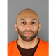 This June 3, 2020 file photo provided by the Hennepin County Sheriff’s Office in Minnesota, shows J. Alexander Kueng. U.S. District Judge Paul Magnuson handed Kueng and Tou Thao a victory when he ruled that the complex formulas for calculating their sentences will use the crime of involuntary manslaughter, rather than murder, as a starting point. Magnuson will sentence the men in back-to-back hearings Wednesday, July 27, 2022, after they were convicted of violating George Floyd’s civil rights when Officer Derek Chauvin pressed his knee into Floyd’s neck for 9 1/2 minutes as the 46-year-old Black man was handcuffed and facedown on the street on May 25, 2020.